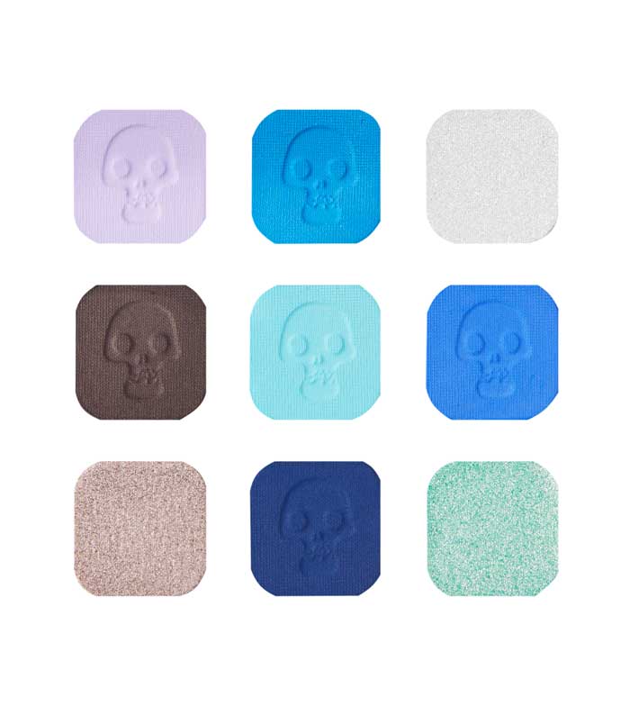 Miniatura 2